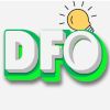 Digifluence Online logo - Similar company to Hs Creation Resources