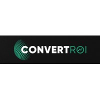 Convert ROI, Inc. logo - Similar company to Convert Simply