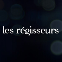 Les Régisseurs