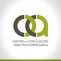 Centro de Conciliación y Arbitraje Empresarial de la CCLL logo - Similar company to Aldec