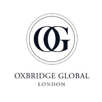 Oxbridge Global Tutors