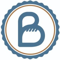 Bambasía Bakery_Sin Gluten logo - Similar company to Kaktus Beer Restaurante Sin Gluten