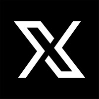 WalkerX logo - Similar company to Social Robots
