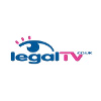 Legal Tv