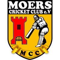Moers Cricket Club e.V logo - Similar company to Cricket Ottawa
