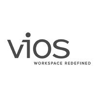 ViOS Coworking - Greece logo - Similar company to Vios
