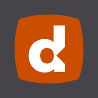 Diamond Facilities Support logo - Similar company to Rems Solutions - Electrical, Mechanical, Refrigeration & Construction Services