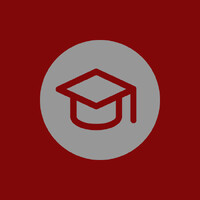 UrVoice Australia logo - Similar company to Project Elevated
