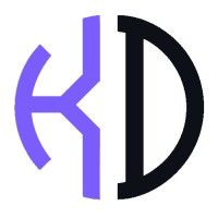 Kared Dev logo - Similar company to Dev Assist