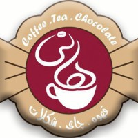 Hani Coffee logo - Similar company to Hani Coffee Co.