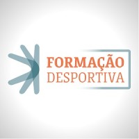 Formação Desportiva logo - Similar company to Cipsi | Centro De Investigação Em Psicologia Da Universidade Do Minho