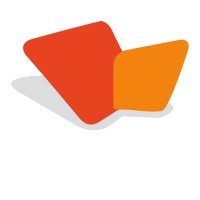 Suntrans Logística Brasil logo - Similar company to Agl Cargo