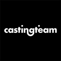 Castingteam