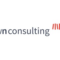 Slash-n Consulting GmbH logo - Similar company to Uwe Werner It Einkaufsberatung Gmbh