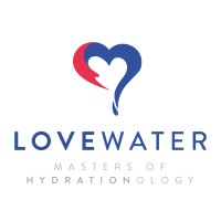 Love Water Limited logo - Similar company to Watercooler