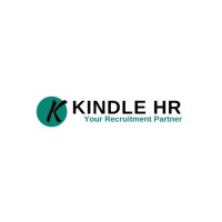 Kindle HR - Your Recruitment Partner logo - Similar company to Nava Technologies Llc