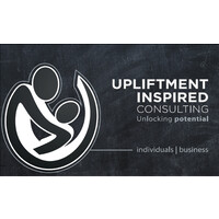 Upliftment Inspired Consulting