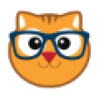 Metricscat.Com
