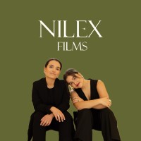Nilex Films logo - Similar company to Gold Butter
