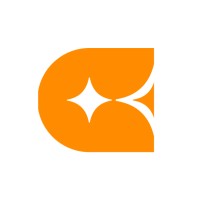 ATEX.CENTER logo - Similar company to Orion.Group