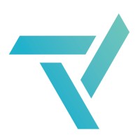 Trevor Labs ltd. logo - Similar company to Trevor Workspaces