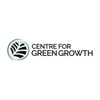 Centre for Green Growth logo - Similar company to Renewable Energy Engineering Students Association (Reesa) -Umat
