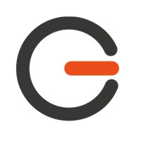 GSM Electrical Supplies Ltd logo - Similar company to Gsm Power
