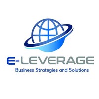 e-Leverage/ Outsourcing Strategies & Solutions logo - Similar company to David Management Group