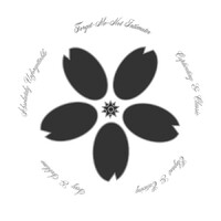 Forget-Me-Not Intimates logo - Similar company to Nipawan