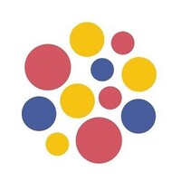 Niepubliczna Poradnia Psychologiczno-Pedagogiczna Możemy Więcej