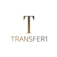 Transfer1Life logo - Similar company to Radisson Collection Hotel, Tallinn