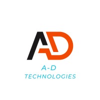 A-D TECHNOLOGIES logo - Similar company to Accent Food Services