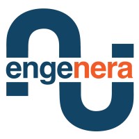 Engenera logo - Similar company to Foresite Construction