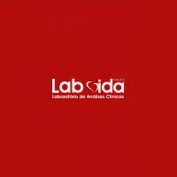 Labvida Laboratorio De Analises Clinicas logo - Similar company to Laboratorio Labvida