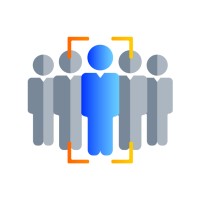 Single Focus Talent logo - Similar company to Summit Global Search