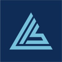 LAS Advisors logo - Similar company to Trs Advisors