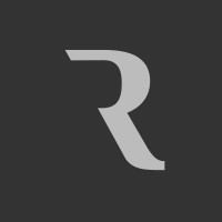 Revonet Holding SE logo - Similar company to Proficio, Z.S.