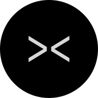 Proxima Tech Solutions logo - Similar company to Proxima