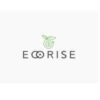 ECORISE logo - Similar company to Ecorise