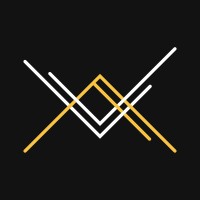 LUXTIGE logo - Similar company to Labor Link Global