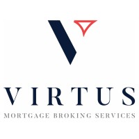 Virtus Mortgage Broking Services logo - Similar company to Hunterwood Solutions