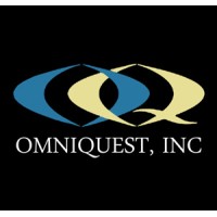 OMNIQUEST INC CONSULTING logo - Similar company to Omniquest, Inc.