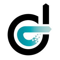 dEasy GmbH logo - Similar company to Tce - Cost Engineering