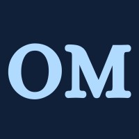 osehmathias.com logo - Similar company to One Click Verify