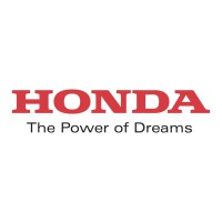 Honda Access Asia & Oceania Co., Ltd. logo - Similar company to Honda Access