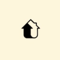 PROP-UP Agency logo - Similar company to Nord Solutions