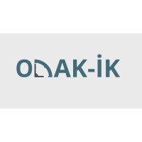 Odaksoft Bilgi Sistemleri ve Ticaret Limited Şirketi logo - Similar company to Ardabey Group