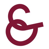 bayundco GmbH logo - Similar company to Get Your Expert