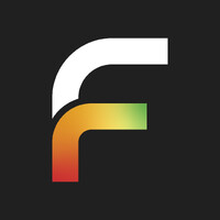 Flexfire LEDs, Inc. logo - Similar company to Inboundlabs
