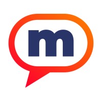 Mobilfy logo - Similar company to Hyperion Partners